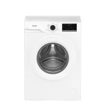 Altus AL-CM 71045 R Çamaşır Makinesi