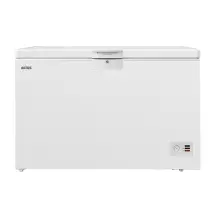 Altus AL-2360 E Sandık Tipi Derin Dondurucu