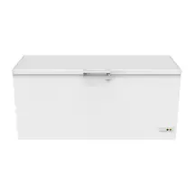 Tecna TYE-6573 Derin Dondurucu