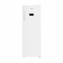 Altus AL-709 XNF JE Derin Dondurucu