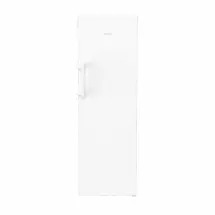 Tecna TDE-8308 NF Derin Dondurucu