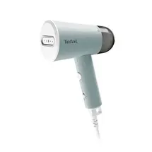 Tefal Origin Travel DT1020 Buharlı Düzleştirici Ütü
