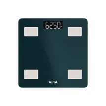 Tefal Body Up 3 Tartı