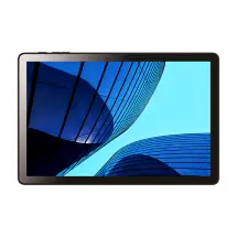 Hometech Alfa 10XM 10.1" Tablet