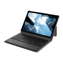 Hometech Alfa 11BT Pro 10.95" Tablet