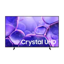 Samsung 50U8000F 50" Led Tv