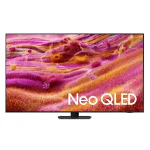 Samsung 75QN90F 75" Qled Tv