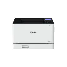 Canon LBP673CDW Renkli Lazer Yazıcı