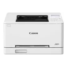 Canon LBP646CDW Renkli Lazer Yazıcı