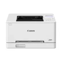 Canon LBP647CDW Renkli Lazer Yazıcı