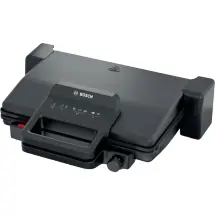 Bosch TCG3323  Tost Makinesi