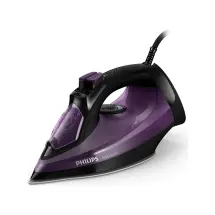 Philips DST5030/80 Buharlı Ütü