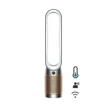 Dyson Purifier Cool PC2 De-Nox  Hava Temizleyici