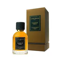 Luxury Prestige Magnetic Force Edp 100 ml Erkek Parfüm