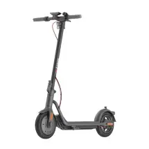 Navee V25i Pro Elektrikli Scooter