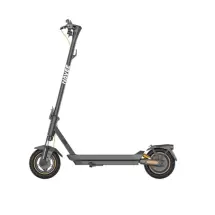 Navee GT3 Pro Elektrikli Scooter