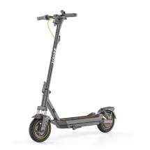 Navee GT3 Max Elektrikli Scooter