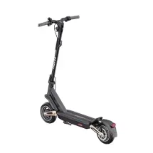 Navee ST3 Elektrikli Scooter