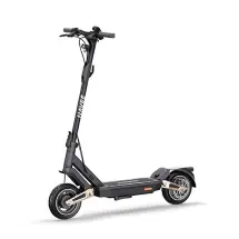 Navee ST3 Pro Elektrikli Scooter