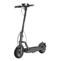 Navee N65i Off Road Elektrikli Scooter