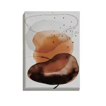 Homeilla  ASR CNV25-10D  Kanvas Tablo