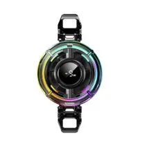 Torima ACC40  Kablolu Cep Telefon Soğutucu