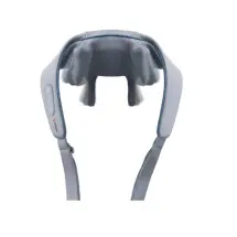 Torima VNB01  Şarjlı Masaj Cihazı