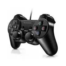 Torima Analog Usb Joystick P2  Pc Oyun Kolu