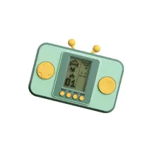 Torima Torima GC-010  El Atarisi Tetris Gameboy