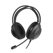 Lenovo Kablolu G30B  Oyuncu Kulaklığı