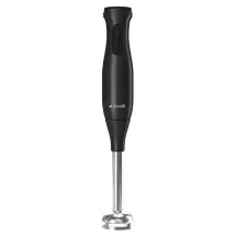 Arçelik HB 6410 El Blender