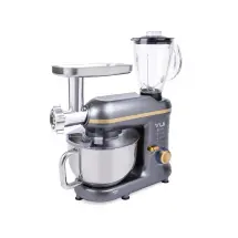 Yui M-120 Multi Fonksiyonel  Stand Mikser