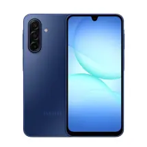 Samsung Galaxy A17 5G 6/128 GB  Cep Telefonu