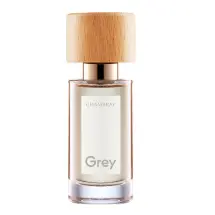 Grey Chambray Kadın Parfümü