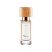 Grey Damask Erkek Parfümü
