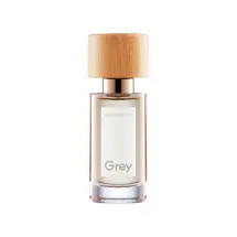 Grey Georgette Erkek Parfümü