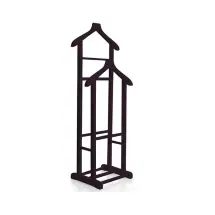 Cosiness Ahşap Gürgen Lake Çift Tepeli  Dilsiz Uşak