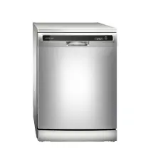 Profilo BMS683V7 Inox Bulaşık Makinesi