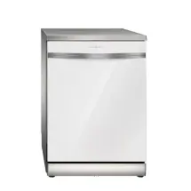 Profilo BMS623V5 Bulaşık Makinesi