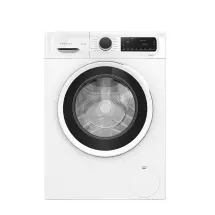 Profilo CGA242X3TR Çamaşır Makinesi