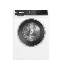 Bosch WGK264Z0TR Çamaşır Makinesi
