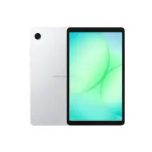 Samsung Galaxy Tab A11 Wi-Fi+Cellular 128 GB  Tablet