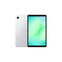 Samsung Galaxy Tab A11 Wi-Fi+Cellular 128 GB  Tablet
