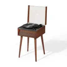 Crosley Dean Brown Pikap