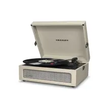 Crosley Voyager  Pikap