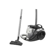 Tefal TW37B1TR Compact Power Cyclonic  Toz Torbasız Elektrikli Süpürge