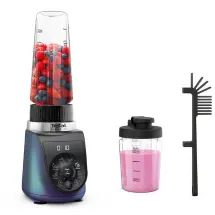 Tefal Blend Up  Mini Blender