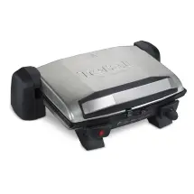 Tefal Toast Expert  Tost Makinesi