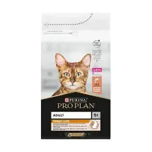 Pro Plan Elegant Optiderma 1.5 Kg Somonlu Yetişkin Kedi Maması