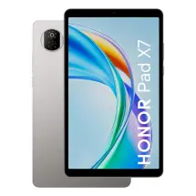 Honor Honor Pad X7 4 GB 128 GB Tablet